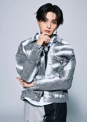 Yagi  Yusei