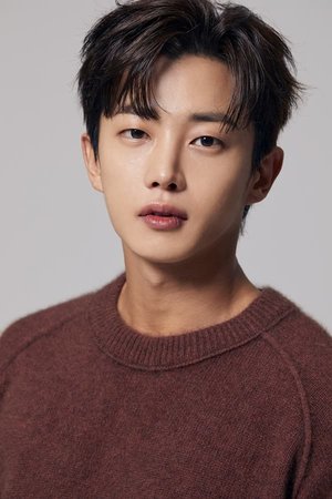 Min Seok  Kim