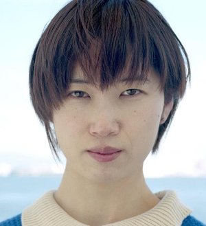 Yuka  Yasukawa