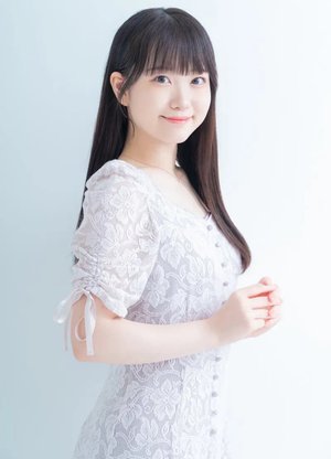 Hana  Inami