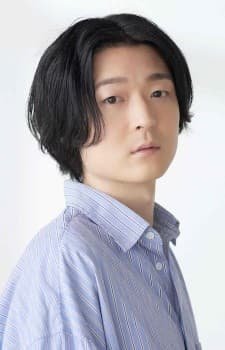 Daisuke  Kasuya