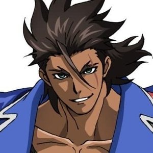 Yoshinori  Yumoto
