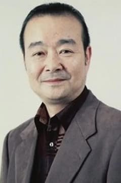 Tomomichi  Nishimura
