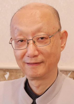 Takao  Koyama