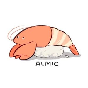 Almic