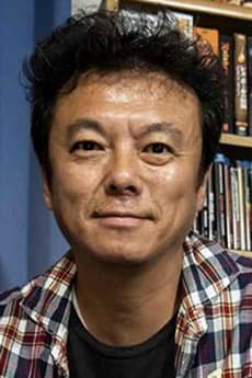 Yasunori  Ebina