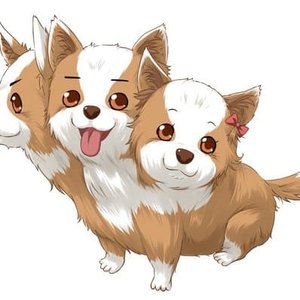 Yuuichirou  Higashide