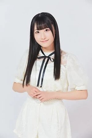 Kyouka  Moriya