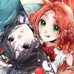 Chika  Mizube