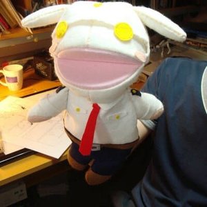 Hiroki  Miyashita