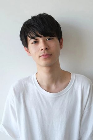 Ryo  Narita