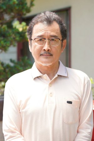 Kotaro  Yoshida