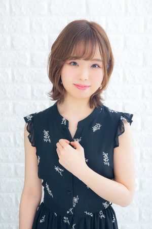 Natsu  Yorita