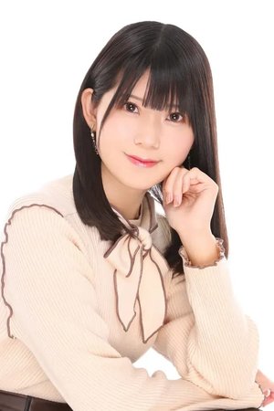 Hikaru  Iida