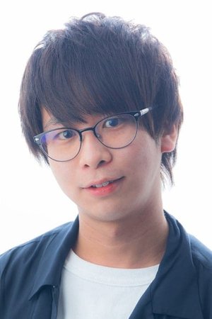 Kouhei  Yanagi