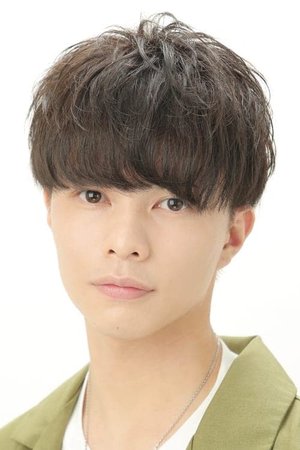 Eiji  Mikami