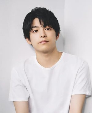 Kakeru  Hatano