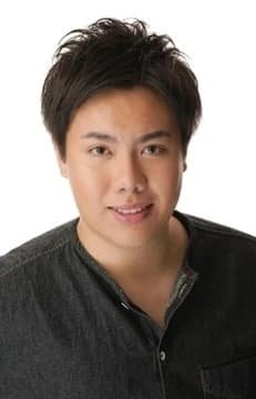 Taichi  Takeda