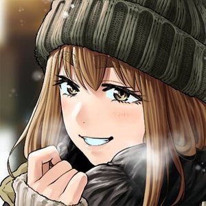 Yuudai  Debata