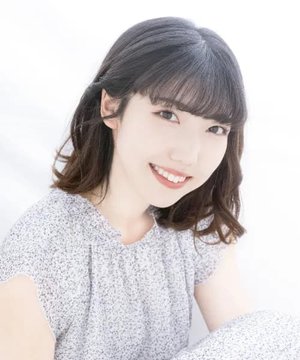 Mizuki  Niizaki