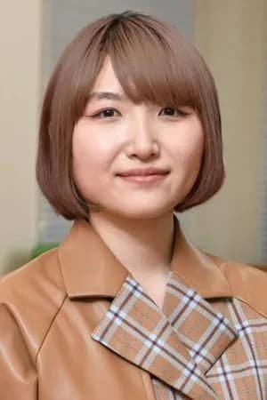 Aya  Satsuki