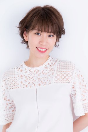 Rie  Kawamura