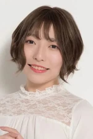 Kyouka  Maruyama