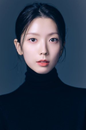 Seo Yoon  Ha