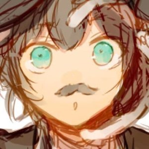 Tsubata  Nozaki