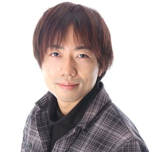 Hironori  Kondou