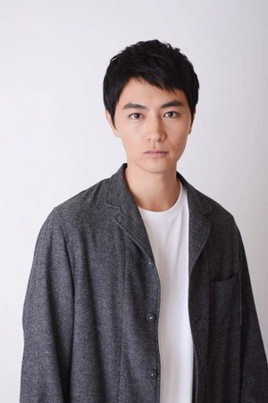 Yoshihiko  Hosoda