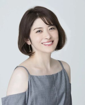 Emma  Miyazawa