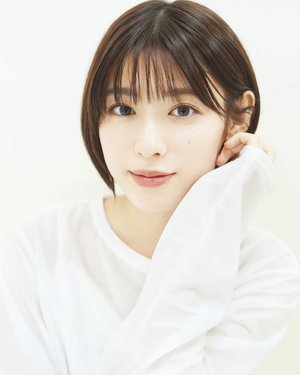 Sei  Shiraishi