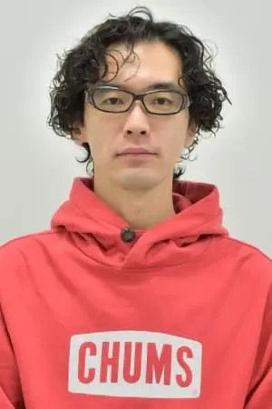 Yoshiaki  Fujisawa