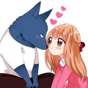 Chihiro  Yuzuki