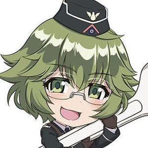 Ryouichi  Saitaniya