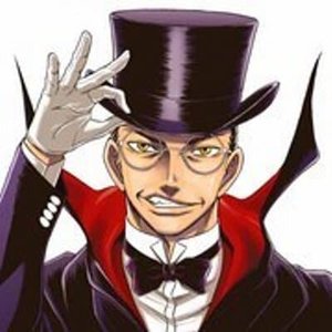 Hajime  Yoshida
