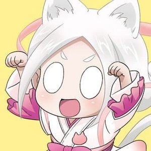 Marco  Nii