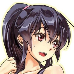 Satoru  Abo