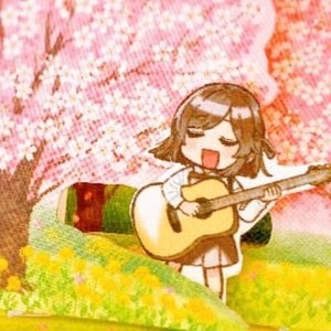 Momose  Hanada