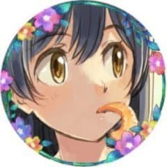 Ryou  Niina