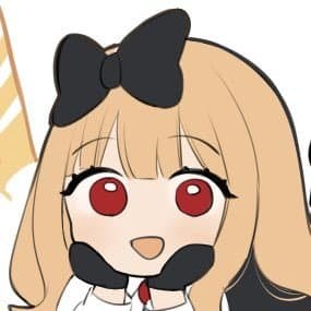 Miki  Morinaga