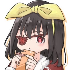 Raika  Suzumi