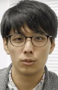 Shinya  lino