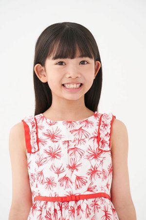 Yuzu  Yumoto