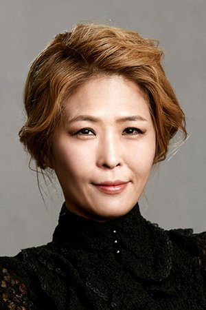 Suk Jung  Hwang