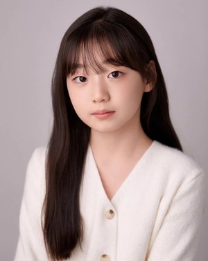 Yeon Woo  Shin