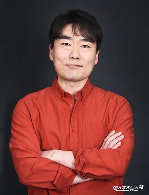 Seong Ju  Yu
