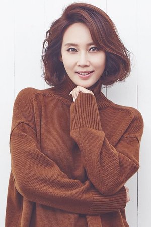 Hyun Kyung  Oh