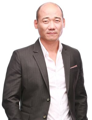 Joon Bae  Kim